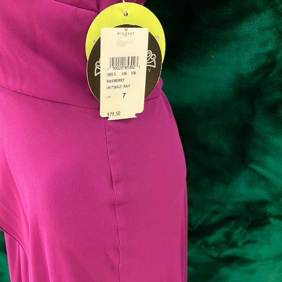 Band new Windsor Sun Dress - Picture 4 of 5